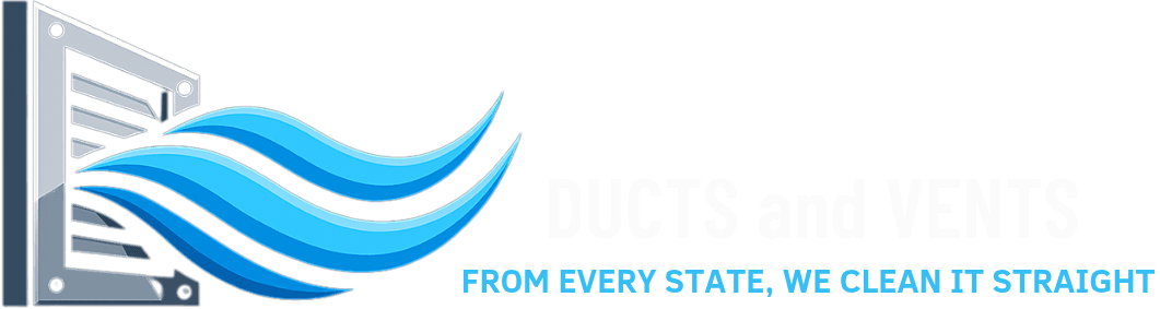 logo_notext