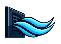 logo_notext